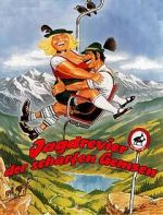 Watch Has Anybody Seen My Pants? 123MoviesFree
