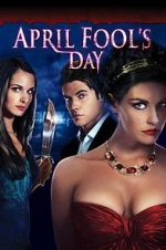 Watch April Fool's Day 123MoviesFree