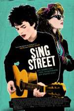 Watch Sing Street 123MoviesFree