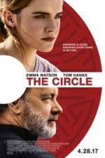 Watch The Circle 123MoviesFree