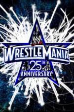 Watch 2009 TNA Slammiversary 123MoviesFree