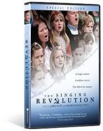 Watch The Singing Revolution 123MoviesFree