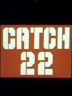 Watch Catch-22 123MoviesFree