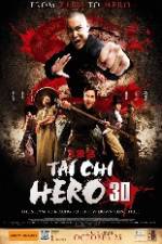 Watch Tai Chi Hero 123MoviesFree