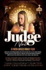 Watch Judge Not 123MoviesFree