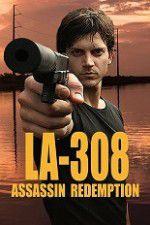 Watch La-308 123MoviesFree