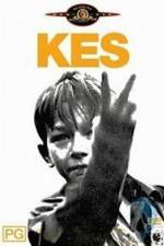 Watch Kes 123MoviesFree