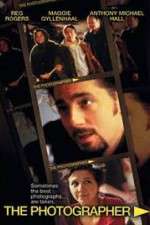 Watch The Photographer 123MoviesFree
