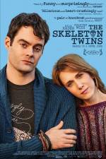 Watch The Skeleton Twins 123MoviesFree