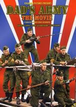 Watch Dad\'s Army 123MoviesFree