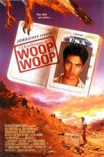 Watch Welcome to Woop Woop 123MoviesFree