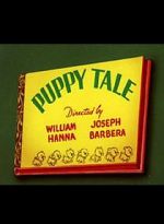 Watch Puppy Tale 123MoviesFree