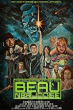 Watch The Unquenchable Thirst for Beau Nerjoose 123MoviesFree