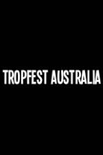 Watch Tropfest Australia 123MoviesFree