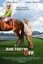 Watch And They're Off 123MoviesFree