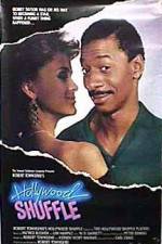 Watch Hollywood Shuffle 123MoviesFree