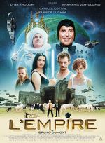 Watch The Empire 123MoviesFree