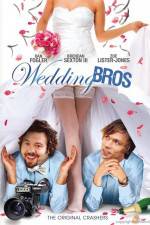 Watch The Marconi Bros. 123MoviesFree