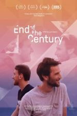Watch End of the Century 123MoviesFree