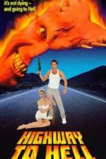 Watch Highway to Hell 123MoviesFree