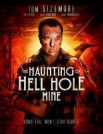 Watch The Haunting of Hell Hole Mine 123MoviesFree