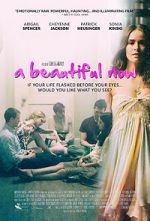 Watch A Beautiful Now 123MoviesFree