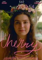 Watch Cherry 123MoviesFree