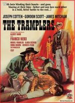 Watch The Tramplers 123MoviesFree
