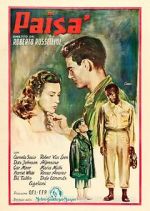 Watch Paisan 123MoviesFree