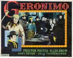 Watch The Story of a Great Enemy 123MoviesFree