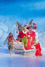 Watch Dr. Seuss\' the Grinch Musical 123MoviesFree