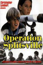 Watch Operation Splitsville 123MoviesFree
