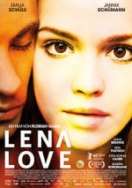 Watch LenaLove 123MoviesFree