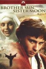 Watch Fratello sole sorella luna 123MoviesFree