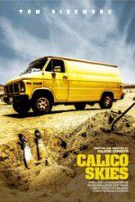 Watch Calico Skies 123MoviesFree