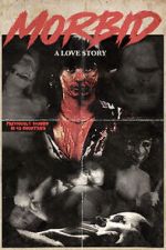 Watch Morbid: A Love Story 123MoviesFree