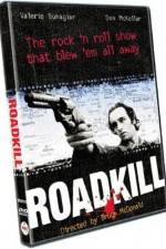 Watch Roadkill 123MoviesFree