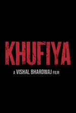 Watch Khufiya 123MoviesFree