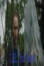 Watch 1, 2, 3... You Please. 123MoviesFree