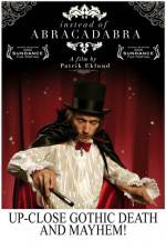 Watch Ist�llet f�r abrakadabra 123MoviesFree