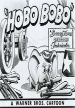 Watch Hobo Bobo (Short 1947) 123MoviesFree