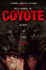 Watch Coyote 123MoviesFree