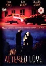 Watch Twisted Fear 123MoviesFree