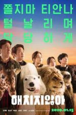 Watch Secret Zoo 123MoviesFree