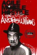 Watch Agile Mobile Hostile A Year with Andre Williams 123MoviesFree