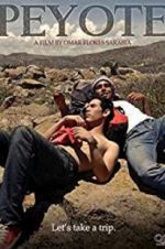 Watch Peyote 123MoviesFree