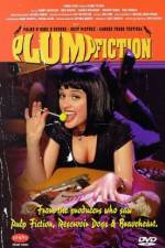 Watch Plump Fiction 123MoviesFree