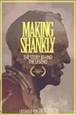 Watch Making Shankly 123MoviesFree