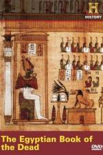 Watch The Egyptian Book of the Dead 123MoviesFree