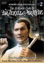 Watch Straniul caz al doctorului Jekyll ?i al domnului Hyde 123MoviesFree